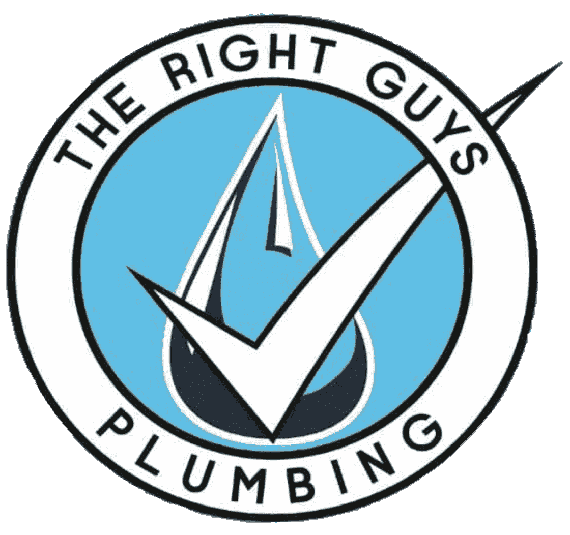 The Right Guys Plumbing inc