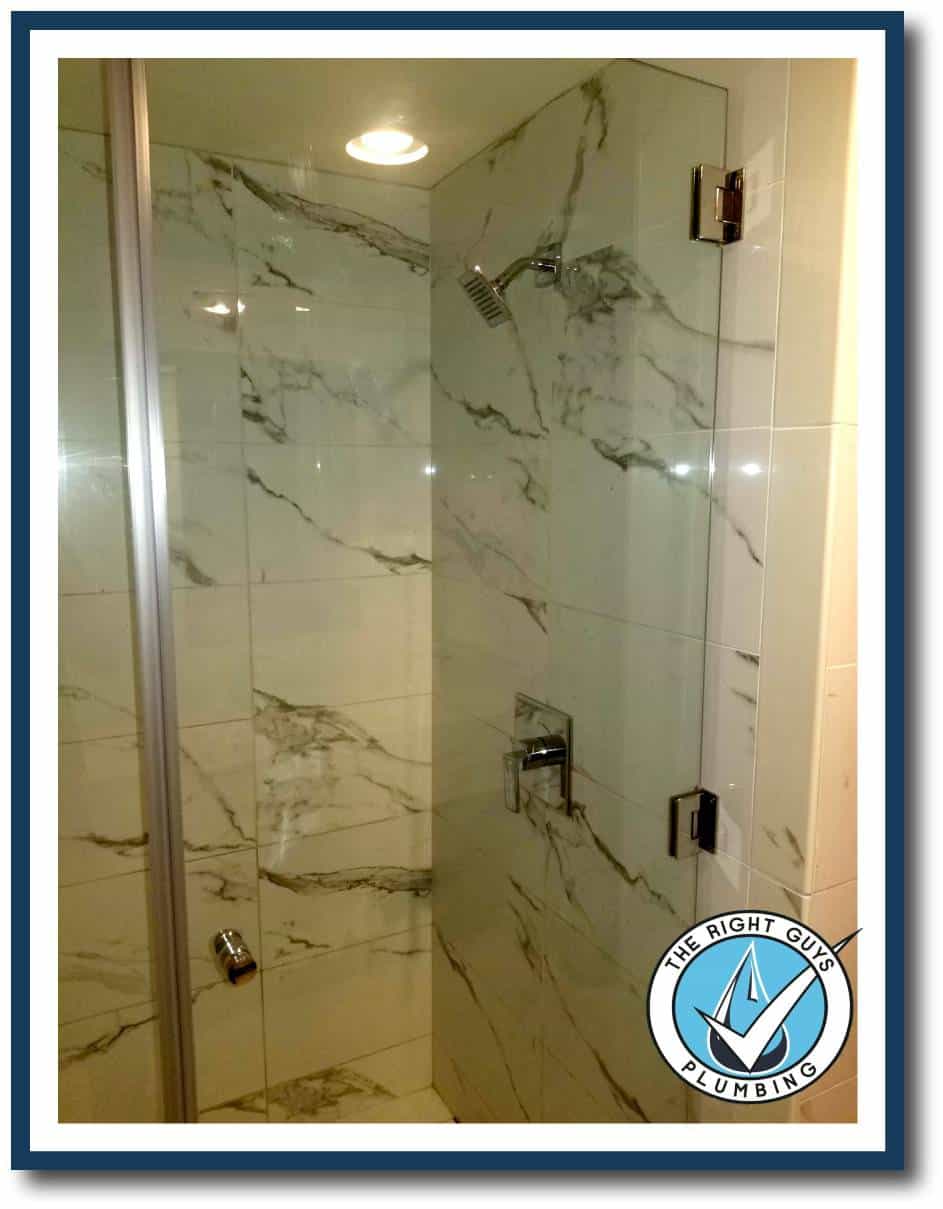 fixed-bathroom-shower-issues-the-right-guys-plumbing-inc