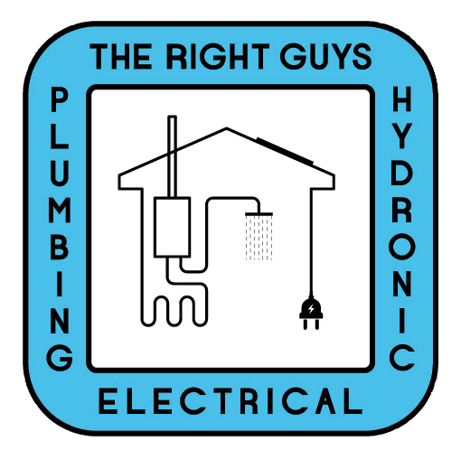 New Logo The Right Guys 510×510 done