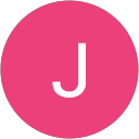 Jamie Taggart profile picture