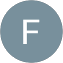 Fadil Selimovic profile picture
