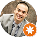 philong nguyen profile picture
