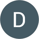 D M (Mala) profile picture