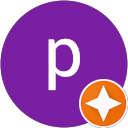 purestt profile picture